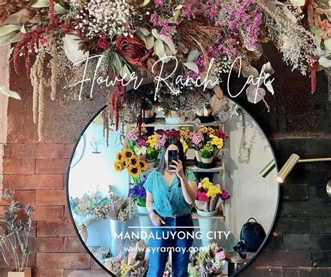 flower shop in mandaluyong|Flower shop in Mandaluyong City .